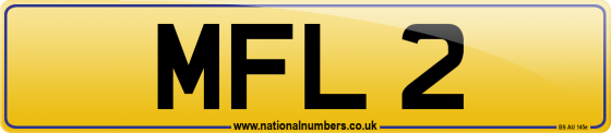 MFL 2