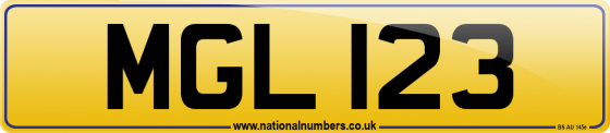 MGL 123