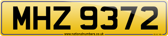 MHZ 9372