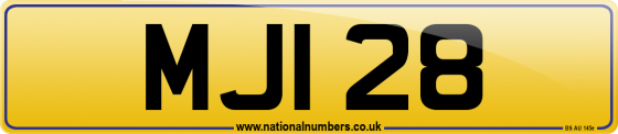 MJI 28