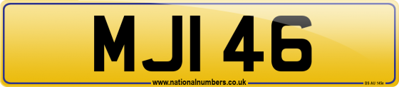 MJI 46