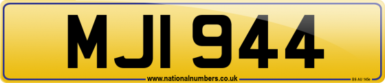 MJI 944