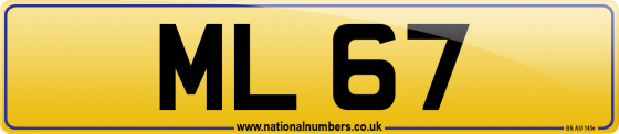 ML 67
