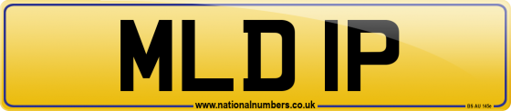 MLD 1P