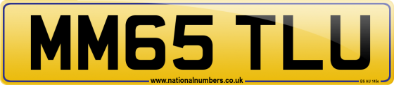 MM65 TLU