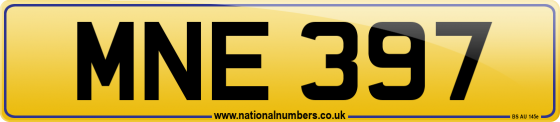 MNE 397