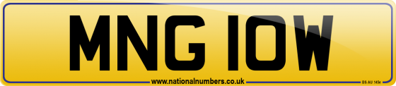 MNG 10W