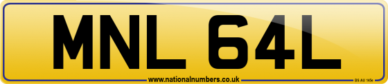 MNL 64L