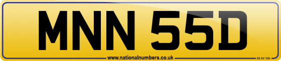 MNN 55D