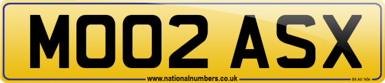 MO02 ASX