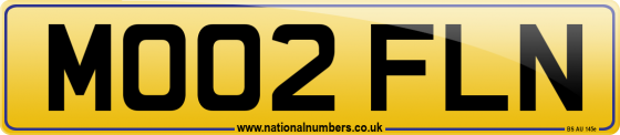 MO02 FLN
