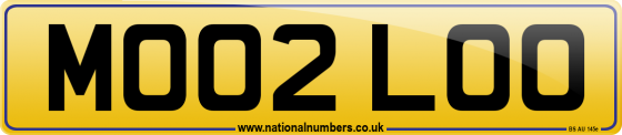 MO02 LOO