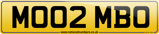 MO02 MBO