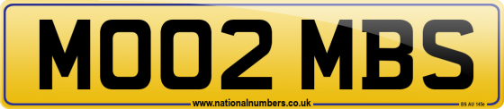 MO02 MBS