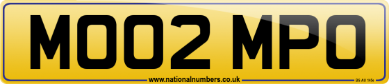 MO02 MPO