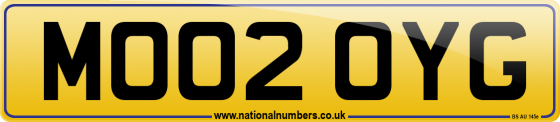 MO02 OYG
