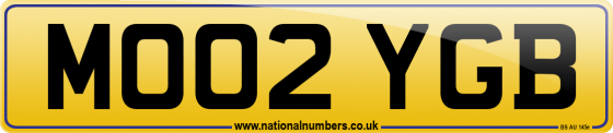MO02 YGB