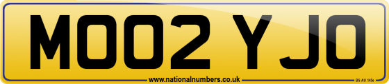 MO02 YJO