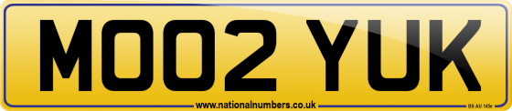 MO02 YUK