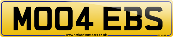 MO04 EBS
