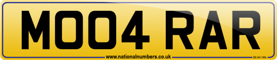MO04 RAR