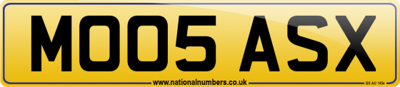 MO05 ASX