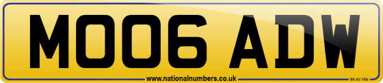 MO06 ADW