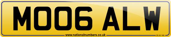 MO06 ALW