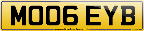 MO06 EYB