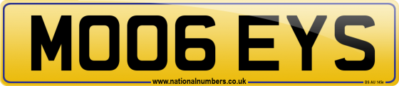 MO06 EYS