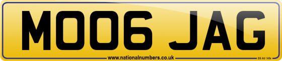 MO06 JAG