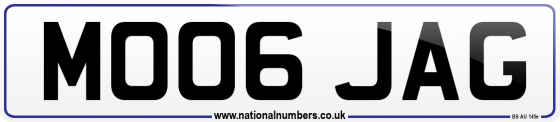 MO06 JAG