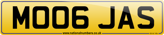 MO06 JAS