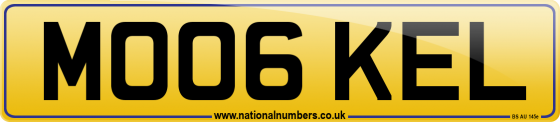 MO06 KEL