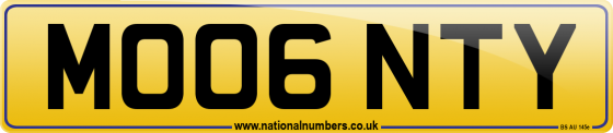 MO06 NTY