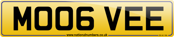 MO06 VEE