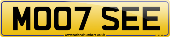 MO07 SEE