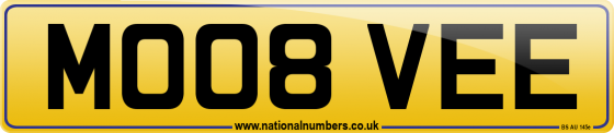 MO08 VEE