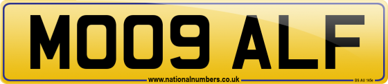 MO09 ALF