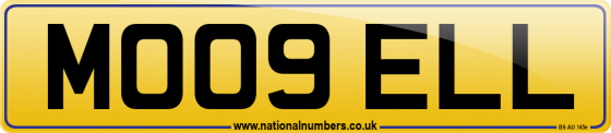 MO09 ELL