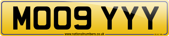 MO09 YYY