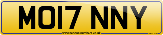 MO17 NNY