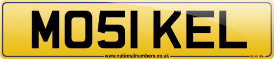 MO51 KEL