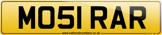 MO51 RAR