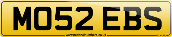 MO52 EBS
