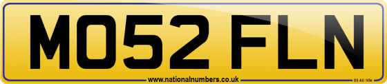 MO52 FLN