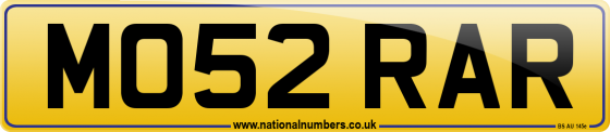 MO52 RAR