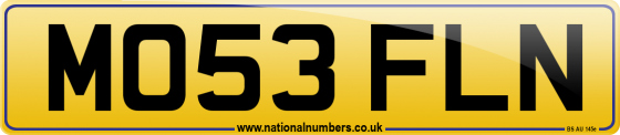 MO53 FLN
