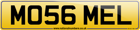 MO56 MEL