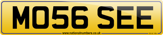 MO56 SEE